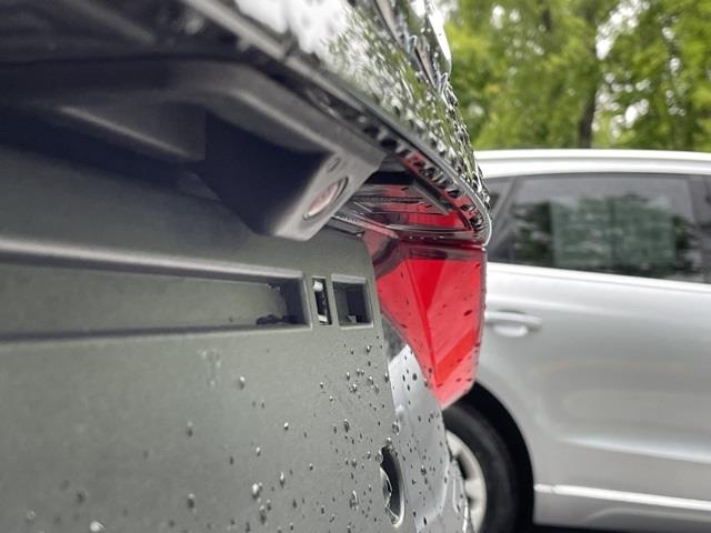 Used Audi Q3 Premium 2020 | Blasius Federal Road. Brookfield, Connecticut Used Audi Q3 Premium 2020 | Blasius Federal Road. Brookfield, Connecticut