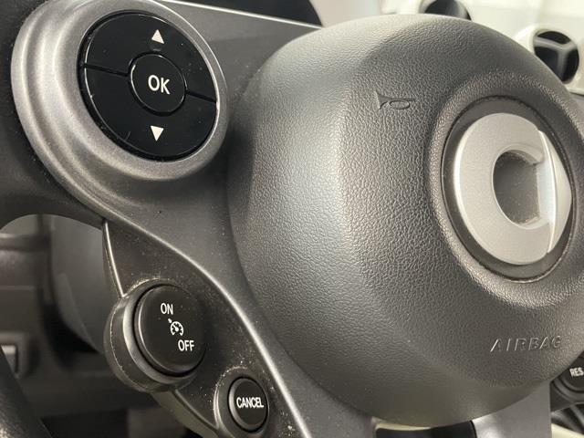 Used Smart Fortwo Pure 2016 | Blasius Federal Road. Brookfield, Connecticut Used Smart Fortwo Pure 2016 | Blasius Federal Road. Brookfield, Connecticut