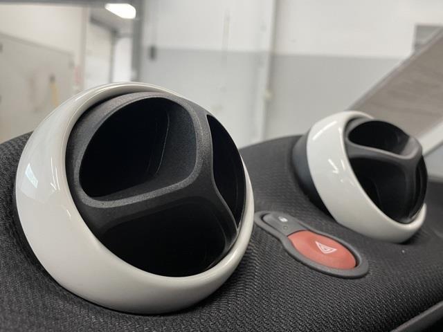 Used Smart Fortwo Pure 2016 | Blasius Federal Road. Brookfield, Connecticut Used Smart Fortwo Pure 2016 | Blasius Federal Road. Brookfield, Connecticut
