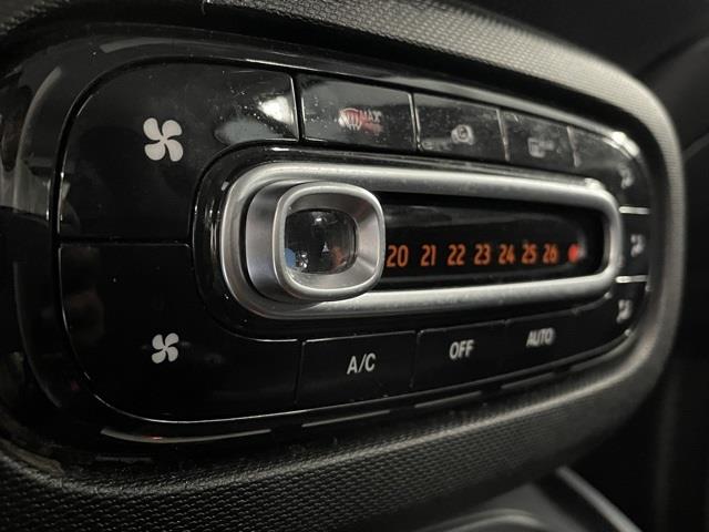 Used Smart Fortwo Pure 2016 | Blasius Federal Road. Brookfield, Connecticut Used Smart Fortwo Pure 2016 | Blasius Federal Road. Brookfield, Connecticut