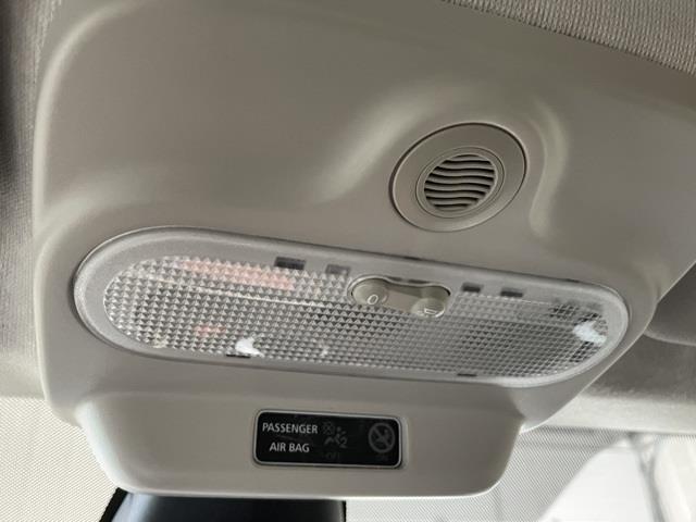 Used Smart Fortwo Pure 2016 | Blasius Federal Road. Brookfield, Connecticut Used Smart Fortwo Pure 2016 | Blasius Federal Road. Brookfield, Connecticut