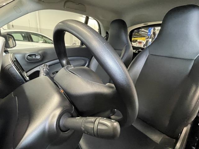 Used Smart Fortwo Pure 2016 | Blasius Federal Road. Brookfield, Connecticut Used Smart Fortwo Pure 2016 | Blasius Federal Road. Brookfield, Connecticut