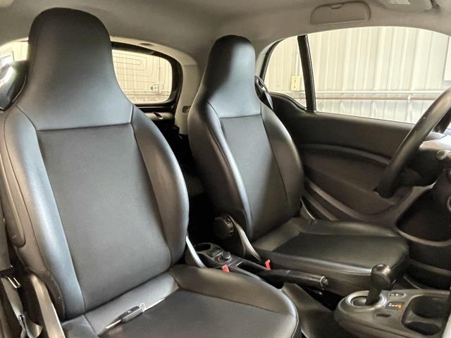 Used Smart Fortwo Pure 2016 | Blasius Federal Road. Brookfield, Connecticut Used Smart Fortwo Pure 2016 | Blasius Federal Road. Brookfield, Connecticut