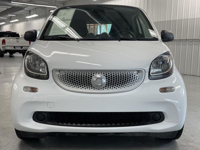 Used Smart Fortwo Pure 2016 | Blasius Federal Road. Brookfield, Connecticut Used Smart Fortwo Pure 2016 | Blasius Federal Road. Brookfield, Connecticut