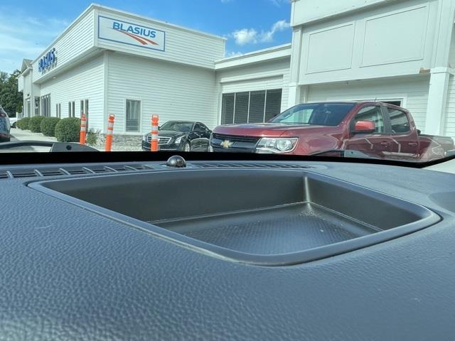 Used Chevrolet Cruze LS 2014 | Blasius Federal Road. Brookfield, Connecticut Used Chevrolet Cruze LS 2014 | Blasius Federal Road. Brookfield, Connecticut