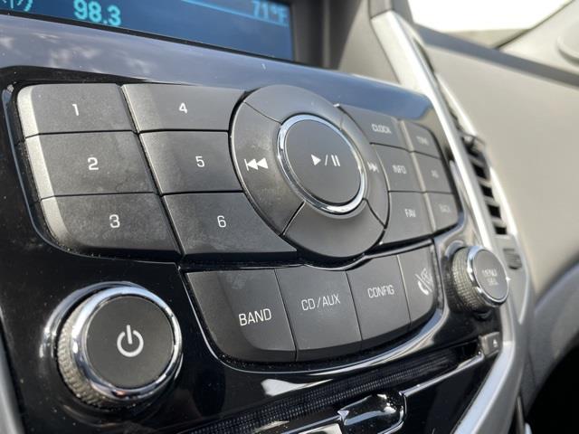 Used Chevrolet Cruze LS 2014 | Blasius Federal Road. Brookfield, Connecticut Used Chevrolet Cruze LS 2014 | Blasius Federal Road. Brookfield, Connecticut