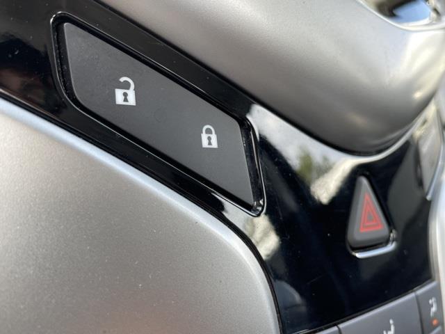 Used Chevrolet Cruze LS 2014 | Blasius Federal Road. Brookfield, Connecticut Used Chevrolet Cruze LS 2014 | Blasius Federal Road. Brookfield, Connecticut