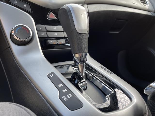 Used Chevrolet Cruze LS 2014 | Blasius Federal Road. Brookfield, Connecticut Used Chevrolet Cruze LS 2014 | Blasius Federal Road. Brookfield, Connecticut