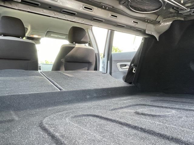 Used Chevrolet Cruze LS 2014 | Blasius Federal Road. Brookfield, Connecticut Used Chevrolet Cruze LS 2014 | Blasius Federal Road. Brookfield, Connecticut
