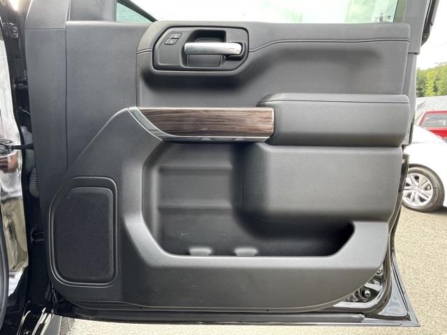 Used Chevrolet Silverado 1500 RST 2019 | Blasius Federal Road. Brookfield, Connecticut Used Chevrolet Silverado 1500 RST 2019 | Blasius Federal Road. Brookfield, Connecticut