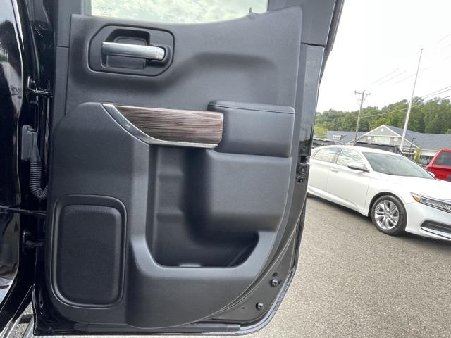 Used Chevrolet Silverado 1500 RST 2019 | Blasius Federal Road. Brookfield, Connecticut Used Chevrolet Silverado 1500 RST 2019 | Blasius Federal Road. Brookfield, Connecticut