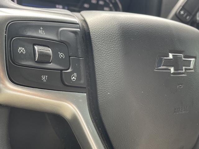 Used Chevrolet Silverado 1500 RST 2019 | Blasius Federal Road. Brookfield, Connecticut Used Chevrolet Silverado 1500 RST 2019 | Blasius Federal Road. Brookfield, Connecticut