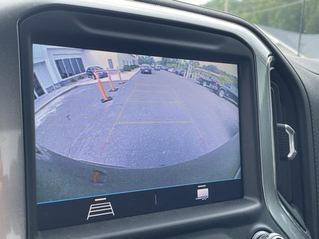 Used Chevrolet Silverado 1500 RST 2019 | Blasius Federal Road. Brookfield, Connecticut Used Chevrolet Silverado 1500 RST 2019 | Blasius Federal Road. Brookfield, Connecticut