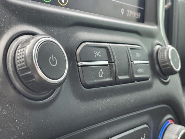 Used Chevrolet Silverado 1500 RST 2019 | Blasius Federal Road. Brookfield, Connecticut Used Chevrolet Silverado 1500 RST 2019 | Blasius Federal Road. Brookfield, Connecticut