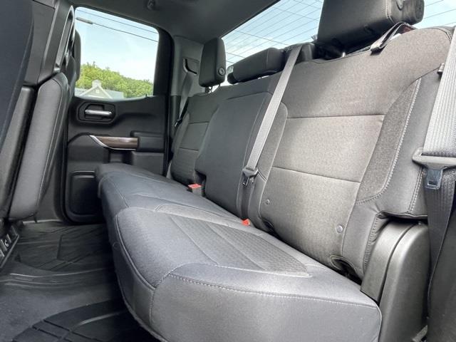 Used Chevrolet Silverado 1500 RST 2019 | Blasius Federal Road. Brookfield, Connecticut Used Chevrolet Silverado 1500 RST 2019 | Blasius Federal Road. Brookfield, Connecticut