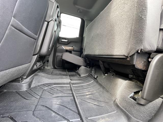 Used Chevrolet Silverado 1500 RST 2019 | Blasius Federal Road. Brookfield, Connecticut Used Chevrolet Silverado 1500 RST 2019 | Blasius Federal Road. Brookfield, Connecticut