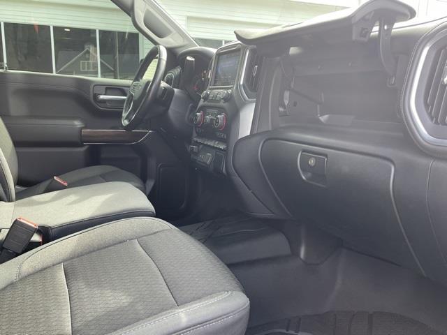 Used Chevrolet Silverado 1500 RST 2019 | Blasius Federal Road. Brookfield, Connecticut Used Chevrolet Silverado 1500 RST 2019 | Blasius Federal Road. Brookfield, Connecticut