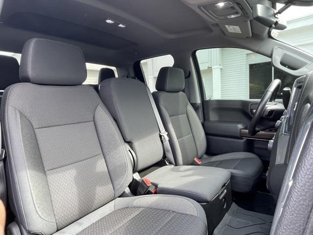 Used Chevrolet Silverado 1500 RST 2019 | Blasius Federal Road. Brookfield, Connecticut Used Chevrolet Silverado 1500 RST 2019 | Blasius Federal Road. Brookfield, Connecticut