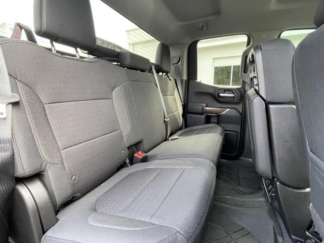 Used Chevrolet Silverado 1500 RST 2019 | Blasius Federal Road. Brookfield, Connecticut Used Chevrolet Silverado 1500 RST 2019 | Blasius Federal Road. Brookfield, Connecticut