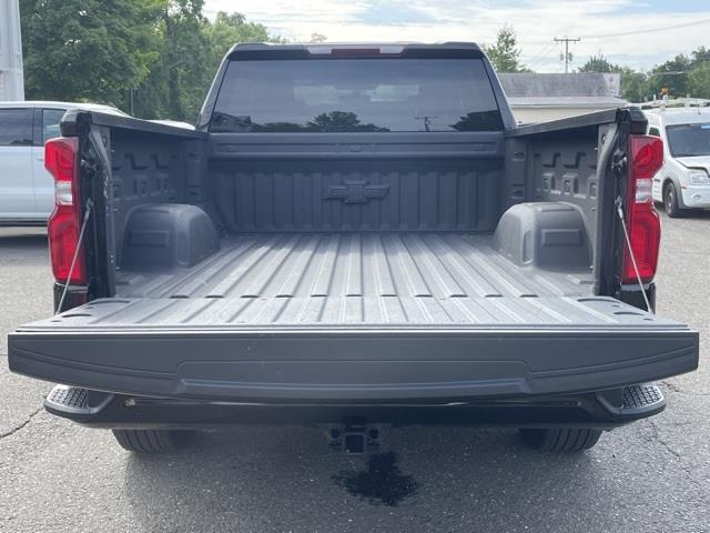 Used Chevrolet Silverado 1500 RST 2019 | Blasius Federal Road. Brookfield, Connecticut Used Chevrolet Silverado 1500 RST 2019 | Blasius Federal Road. Brookfield, Connecticut