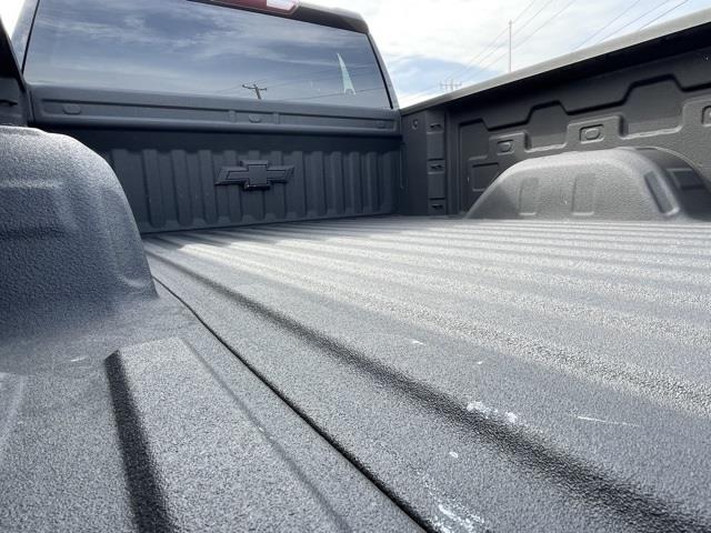 Used Chevrolet Silverado 1500 RST 2019 | Blasius Federal Road. Brookfield, Connecticut Used Chevrolet Silverado 1500 RST 2019 | Blasius Federal Road. Brookfield, Connecticut