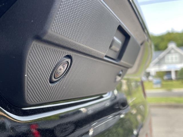 Used Chevrolet Silverado 1500 RST 2019 | Blasius Federal Road. Brookfield, Connecticut Used Chevrolet Silverado 1500 RST 2019 | Blasius Federal Road. Brookfield, Connecticut