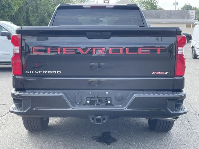 Used Chevrolet Silverado 1500 RST 2019 | Blasius Federal Road. Brookfield, Connecticut Used Chevrolet Silverado 1500 RST 2019 | Blasius Federal Road. Brookfield, Connecticut