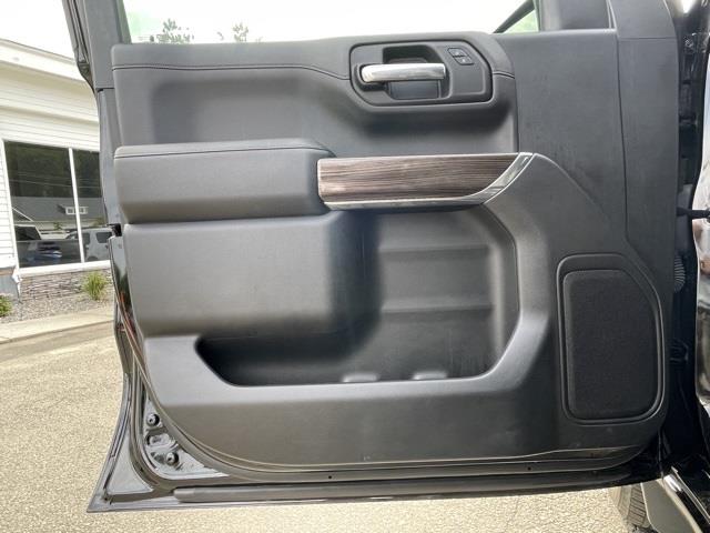 Used Chevrolet Silverado 1500 RST 2019 | Blasius Federal Road. Brookfield, Connecticut Used Chevrolet Silverado 1500 RST 2019 | Blasius Federal Road. Brookfield, Connecticut
