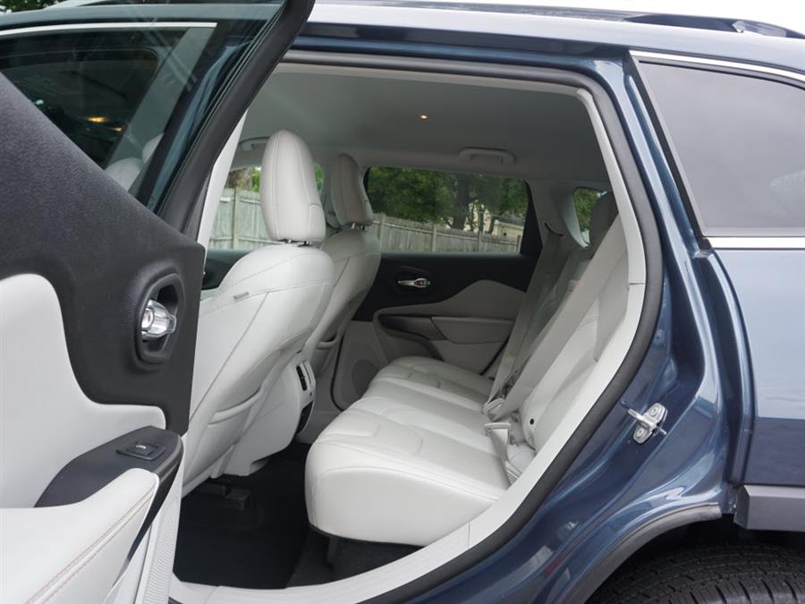 Used Jeep Cherokee Limited 2019 | Autouse. Andover, Massachusetts Used Jeep Cherokee Limited 2019 | Autouse. Andover, Massachusetts