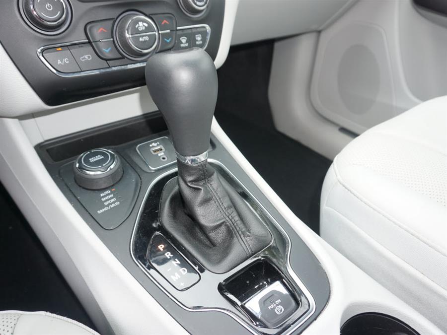 Used Jeep Cherokee Limited 2019 | Autouse. Andover, Massachusetts Used Jeep Cherokee Limited 2019 | Autouse. Andover, Massachusetts