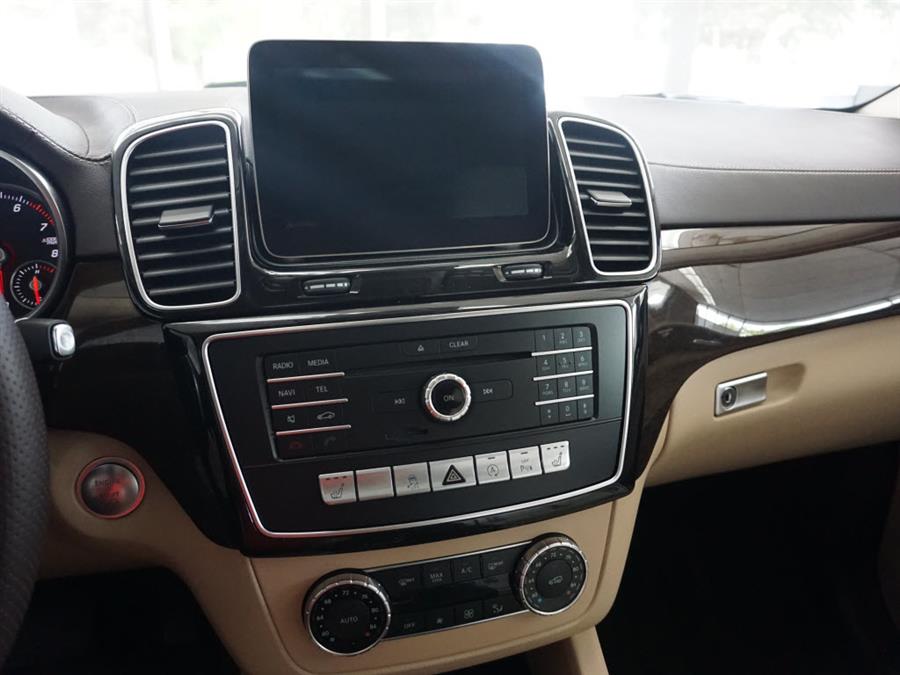 Used Mercedes-benz Gls GLS 450 2017 | Autouse. Andover, Massachusetts Used Mercedes-benz Gls GLS 450 2017 | Autouse. Andover, Massachusetts
