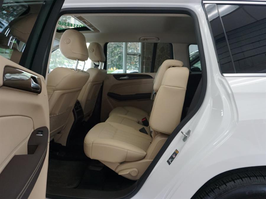 Used Mercedes-benz Gls GLS 450 2017 | Autouse. Andover, Massachusetts Used Mercedes-benz Gls GLS 450 2017 | Autouse. Andover, Massachusetts