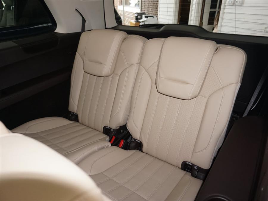 Used Mercedes-benz Gls GLS 450 2017 | Autouse. Andover, Massachusetts Used Mercedes-benz Gls GLS 450 2017 | Autouse. Andover, Massachusetts
