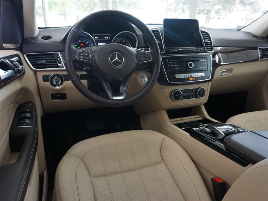 Used Mercedes-benz Gls GLS 450 2017 | Autouse. Andover, Massachusetts Used Mercedes-benz Gls GLS 450 2017 | Autouse. Andover, Massachusetts