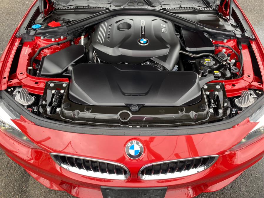Used BMW 4 Series 430i Coupe 2018 | Sunrise Autoland. Jamaica, New York Used BMW 4 Series 430i Coupe 2018 | Sunrise Autoland. Jamaica, New York