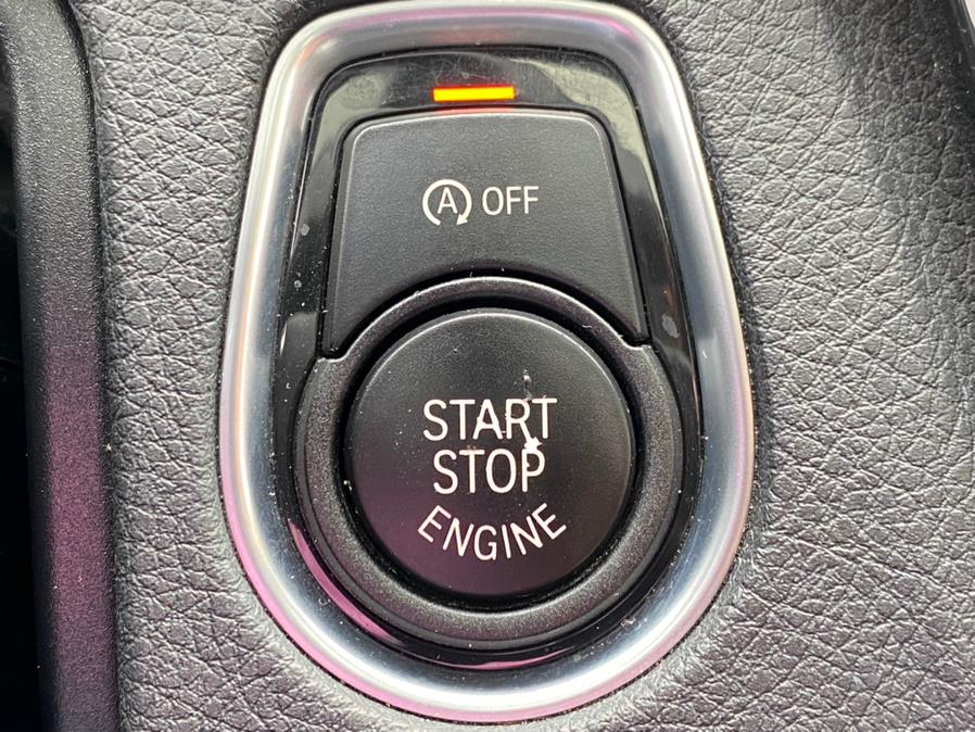 Used BMW 4 Series 430i Coupe 2018 | Sunrise Autoland. Jamaica, New York Used BMW 4 Series 430i Coupe 2018 | Sunrise Autoland. Jamaica, New York
