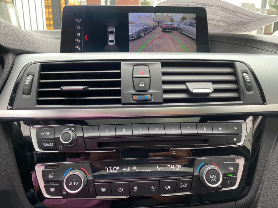 Used BMW 4 Series 430i Coupe 2018 | Sunrise Autoland. Jamaica, New York Used BMW 4 Series 430i Coupe 2018 | Sunrise Autoland. Jamaica, New York