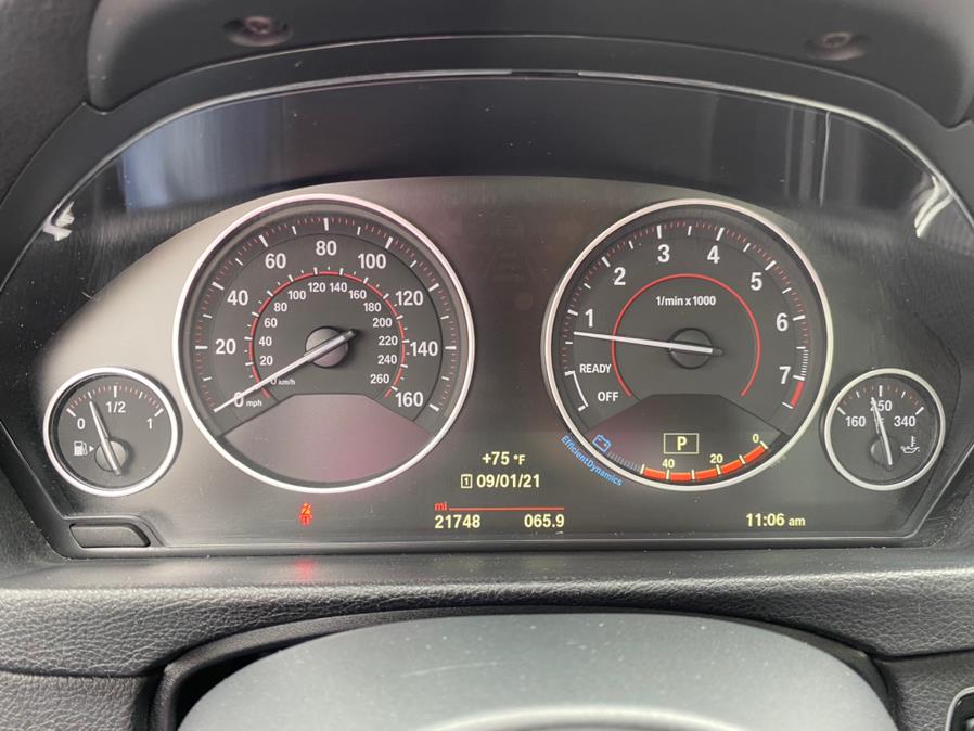 Used BMW 4 Series 430i Coupe 2018 | Sunrise Autoland. Jamaica, New York Used BMW 4 Series 430i Coupe 2018 | Sunrise Autoland. Jamaica, New York
