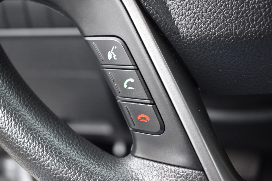 Used Hyundai Santa Fe XL SE AWD 2019 | Hillside Auto Mall Inc.. Jamaica, New York Used Hyundai Santa Fe XL SE AWD 2019 | Hillside Auto Mall Inc.. Jamaica, New York