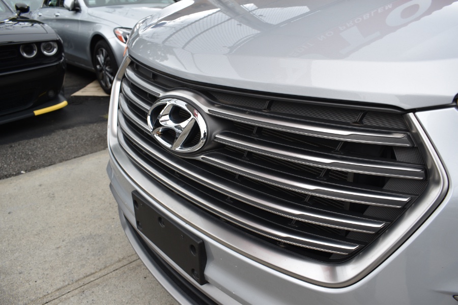 Used Hyundai Santa Fe XL SE AWD 2019 | Hillside Auto Mall Inc.. Jamaica, New York Used Hyundai Santa Fe XL SE AWD 2019 | Hillside Auto Mall Inc.. Jamaica, New York