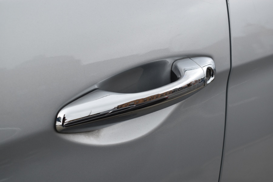 Used Hyundai Santa Fe XL SE AWD 2019 | Hillside Auto Mall Inc.. Jamaica, New York Used Hyundai Santa Fe XL SE AWD 2019 | Hillside Auto Mall Inc.. Jamaica, New York