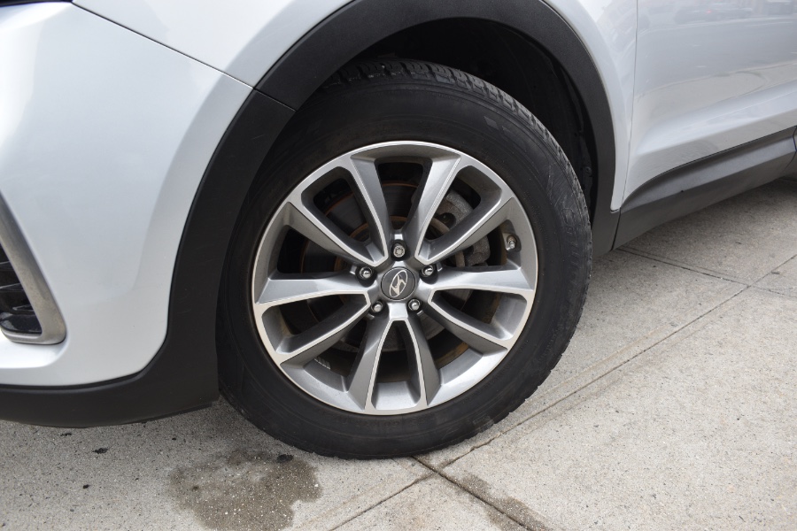 Used Hyundai Santa Fe XL SE AWD 2019 | Hillside Auto Mall Inc.. Jamaica, New York Used Hyundai Santa Fe XL SE AWD 2019 | Hillside Auto Mall Inc.. Jamaica, New York