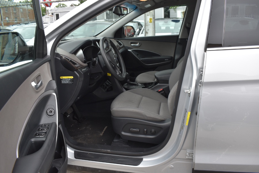 Used Hyundai Santa Fe XL SE AWD 2019 | Hillside Auto Mall Inc.. Jamaica, New York Used Hyundai Santa Fe XL SE AWD 2019 | Hillside Auto Mall Inc.. Jamaica, New York