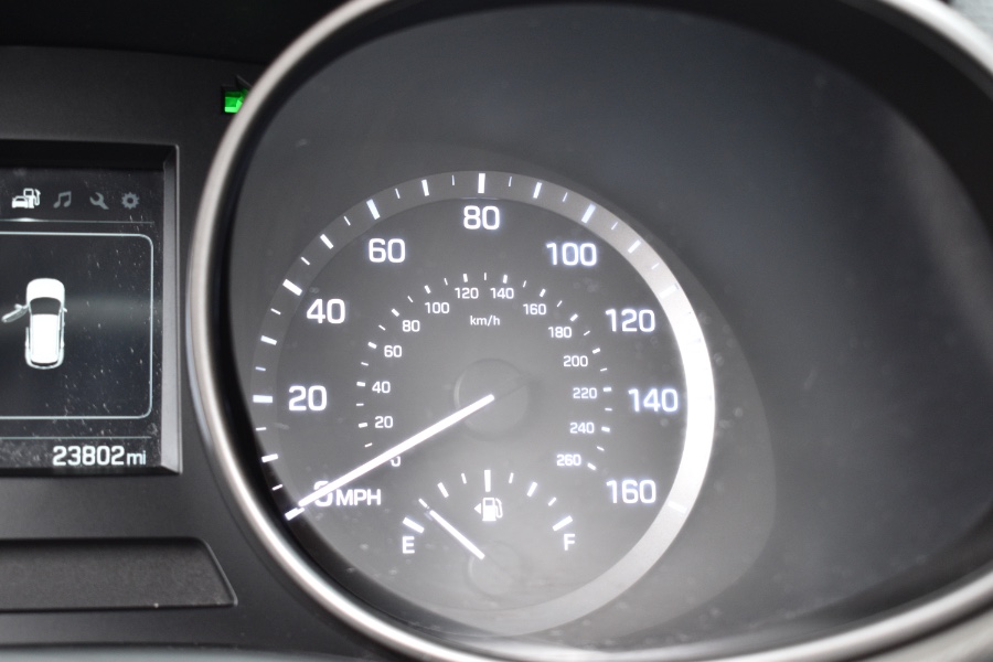 Used Hyundai Santa Fe XL SE AWD 2019 | Hillside Auto Mall Inc.. Jamaica, New York Used Hyundai Santa Fe XL SE AWD 2019 | Hillside Auto Mall Inc.. Jamaica, New York