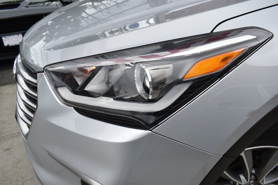 Used Hyundai Santa Fe XL SE AWD 2019 | Hillside Auto Mall Inc.. Jamaica, New York Used Hyundai Santa Fe XL SE AWD 2019 | Hillside Auto Mall Inc.. Jamaica, New York