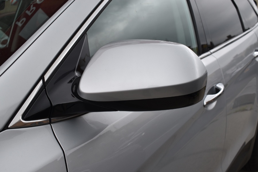 Used Hyundai Santa Fe XL SE AWD 2019 | Hillside Auto Mall Inc.. Jamaica, New York Used Hyundai Santa Fe XL SE AWD 2019 | Hillside Auto Mall Inc.. Jamaica, New York
