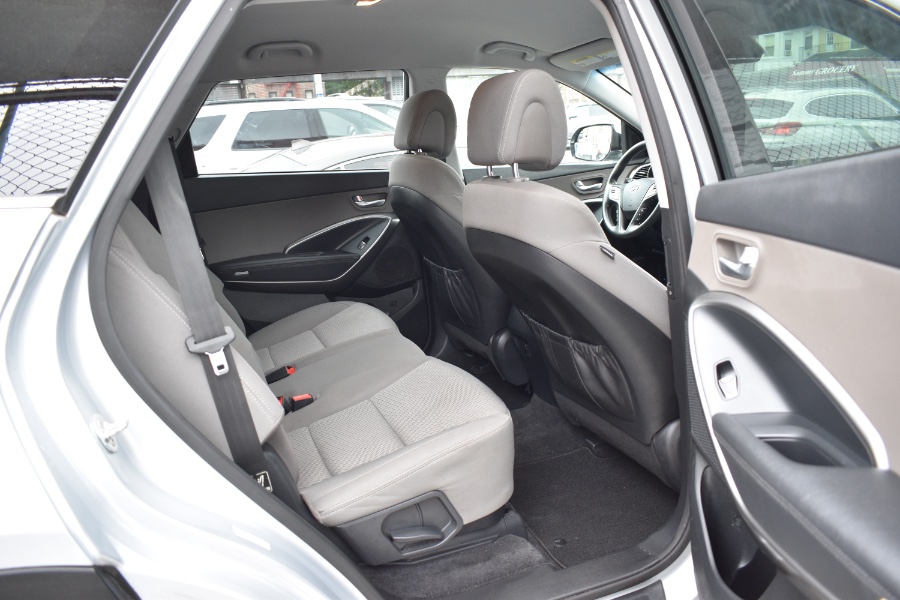 Used Hyundai Santa Fe XL SE AWD 2019 | Hillside Auto Mall Inc.. Jamaica, New York Used Hyundai Santa Fe XL SE AWD 2019 | Hillside Auto Mall Inc.. Jamaica, New York