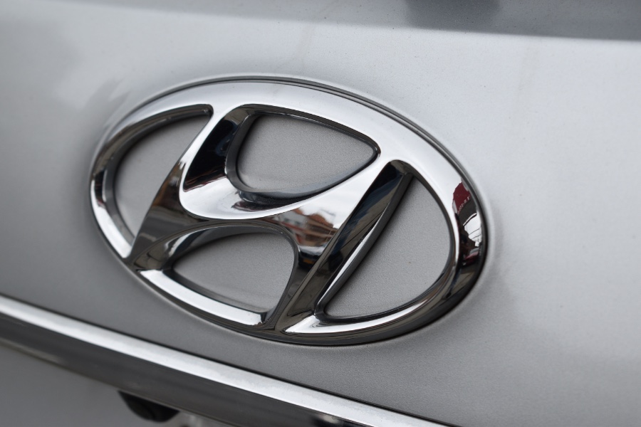 Used Hyundai Santa Fe XL SE AWD 2019 | Hillside Auto Mall Inc.. Jamaica, New York Used Hyundai Santa Fe XL SE AWD 2019 | Hillside Auto Mall Inc.. Jamaica, New York