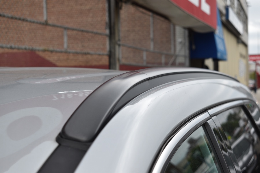 Used Hyundai Santa Fe XL SE AWD 2019 | Hillside Auto Mall Inc.. Jamaica, New York Used Hyundai Santa Fe XL SE AWD 2019 | Hillside Auto Mall Inc.. Jamaica, New York