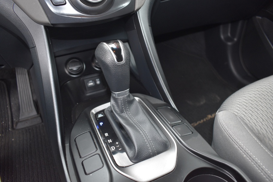 Used Hyundai Santa Fe XL SE AWD 2019 | Hillside Auto Mall Inc.. Jamaica, New York Used Hyundai Santa Fe XL SE AWD 2019 | Hillside Auto Mall Inc.. Jamaica, New York